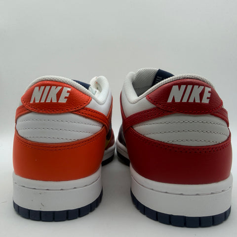 Nike Dunk Low QS 'CO.JP What The (2024)' | US M 10.5
