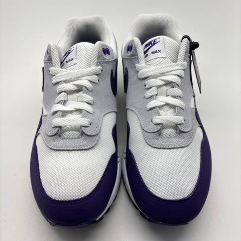 Nike Air Max 1 SC 'Field Purple (2024)' | US M 10.5