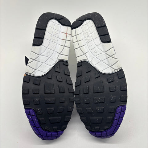 Nike Air Max 1 SC 'Field Purple (2024)' | US M 10.5