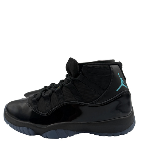 Air Jordan 11 Retro 'Gamma Blue (2025)' | US M 10.5