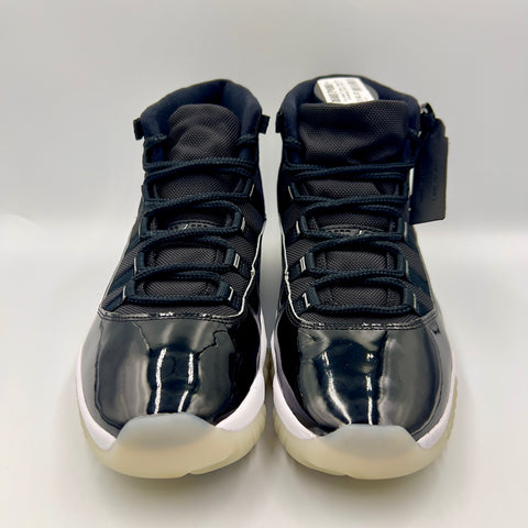 Air Jordan 11 Retro 'Jubilee 25th Anniversary (2020)' | US M 11