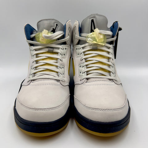 Air Jordan 5 Retro 'A Ma Manière Dawn (2023)' | US W 12 / US M 10.5