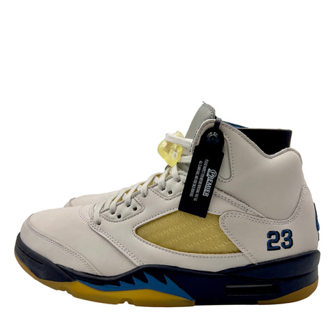 Air Jordan 5 Retro 'A Ma Manière Dawn (2023)' | US W 12 / US M 10.5