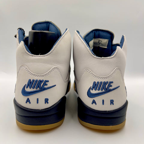 Air Jordan 5 Retro 'A Ma Manière Dawn (2023)' | US W 12 / US M 10.5