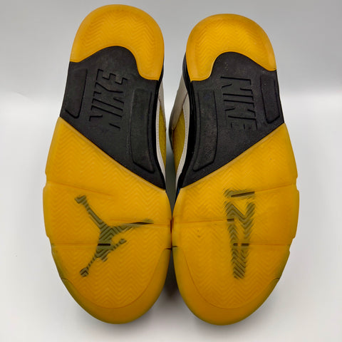 Air Jordan 5 Retro 'A Ma Manière Dawn (2023)' | US W 12 / US M 10.5