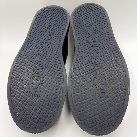 Versace Medusa Low 'Navy' | EU 44 / US M 11