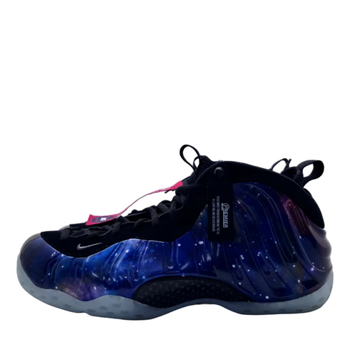 Nike Air Foamposite One 'Galaxy (2025)' | US M 15