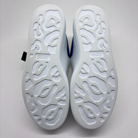 Alexander McQueen Oversized 'White Blue' | EU W 39.5 / US W 9.5