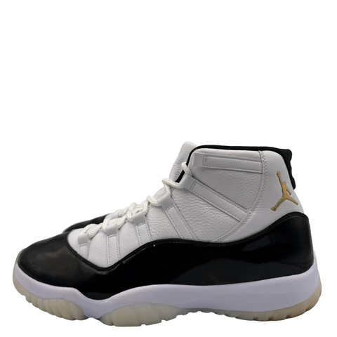 Air Jordan 11 Retro 'DMP Gratitude (2023)' | US M 13