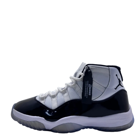 Air Jordan 11 Retro 'Concord (2018)' | US M 9.5 (No Box)