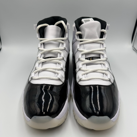 Air Jordan 11 Retro 'DMP Gratitude (2023)' | US M 13