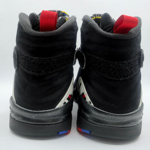 Air Jordan 8 Retro 'Playoffs (2023)' | US M 11