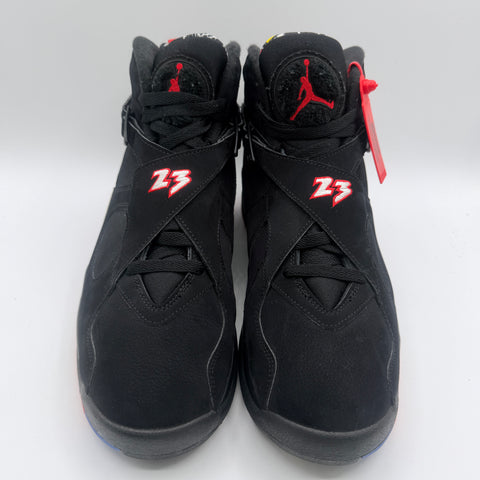Air Jordan 8 Retro 'Playoffs (2023)' | US M 11