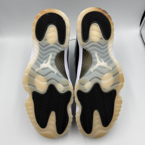 Air Jordan 11 Retro 'DMP Gratitude (2023)' | US M 13