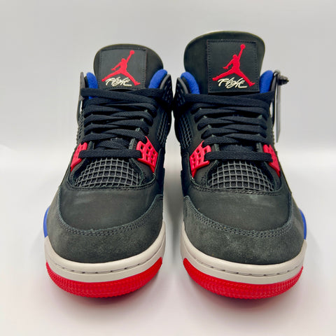 Air Jordan 4 Retro 'Rare Air (2025)' | US M 10