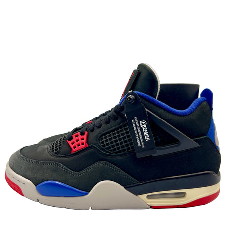 Air Jordan 4 Retro 'Rare Air (2025)' | US M 10