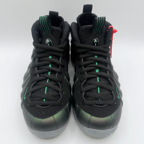 Nike Air Foamposite One 'Pine Green (2025)' | US M 9 (No Box)
