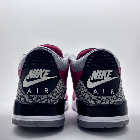 Air Jordan 3 Retro SE 'Unite (2020)' | US M 11.5