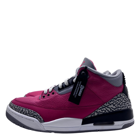 Air Jordan 3 Retro SE 'Unite (2020)' | US M 11.5