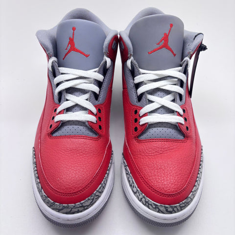 Air Jordan 3 Retro SE 'Unite (2020)' | US M 11.5
