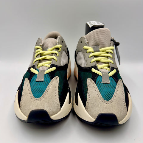 Adidas Yeezy 700 'Wave Runner (2017)' | US M 6.5