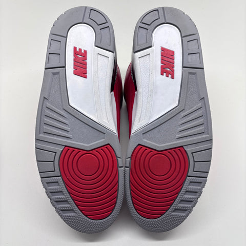 Air Jordan 3 Retro SE 'Unite (2020)' | US M 11.5