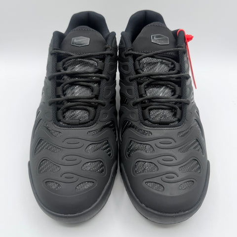 Nike Air Max Plus 'Drift 'Black Anthracite (2024) | US M 10.5 (No Box)