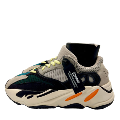 Adidas Yeezy 700 'Wave Runner (2017)' | US M 6.5