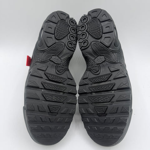 Nike Air Max Plus 'Drift 'Black Anthracite (2024) | US M 10.5 (No Box)