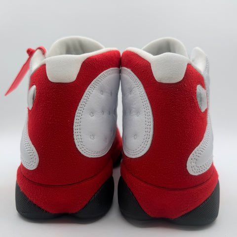 Air Jordan 13 Retro OG 'Chicago (2026)' | US M 10.5