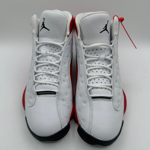 Air Jordan 13 Retro OG 'Chicago (2026)' | US M 10.5