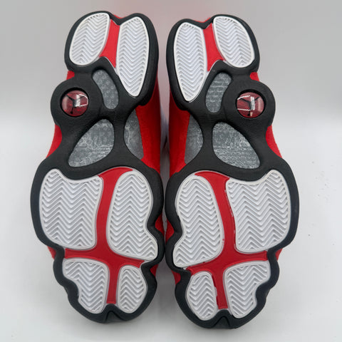 Air Jordan 13 Retro OG 'Chicago (2026)' | US M 10.5