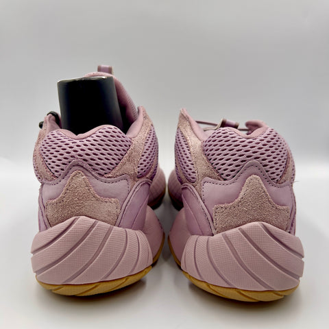 Adidas Yeezy 500 'Soft Vision (2019)' | US M 10.5