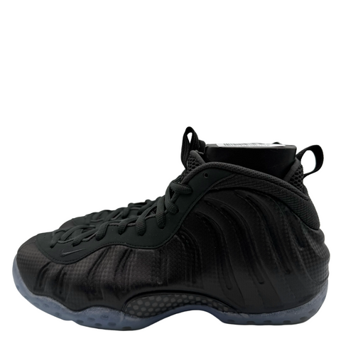 Nike Air Foamposite One 'Carbon Fiber (2025)' | US M 10