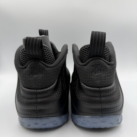Nike Air Foamposite One 'Carbon Fiber (2025)' | US M 10