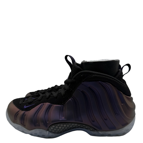 Nike Air Foamposite One 'Eggplant (2024)' | US M 9