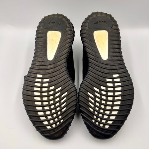 Adidas Yeezy 350 V2 'Core Black Red (2016)' | US M 12.5