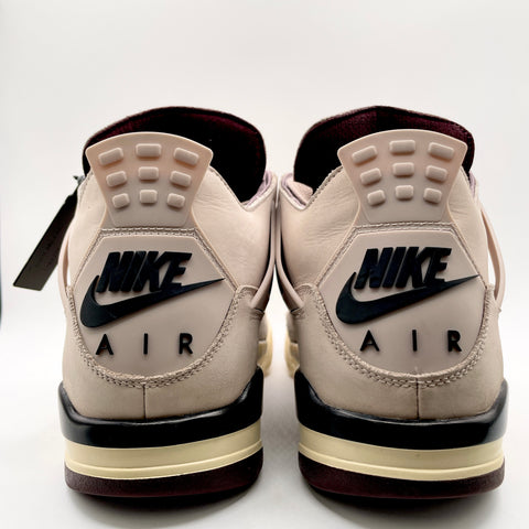 Air Jordan 4 Retro OG SP 'A Ma Manière While You Were Sleeping (2024)" | US W 12.5 / US M 11