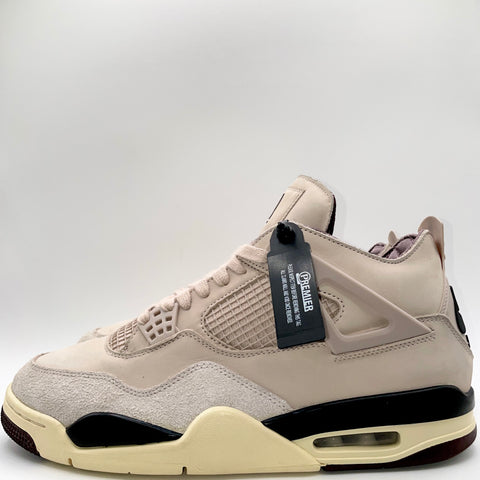 Air Jordan 4 Retro OG SP 'A Ma Manière While You Were Sleeping (2024)" | US W 12.5 / US M 11