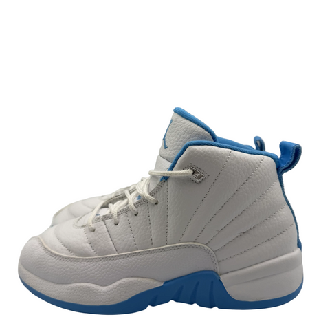 Air Jordan 12 Retro PS 'Melo (2025)' | PS 3Y