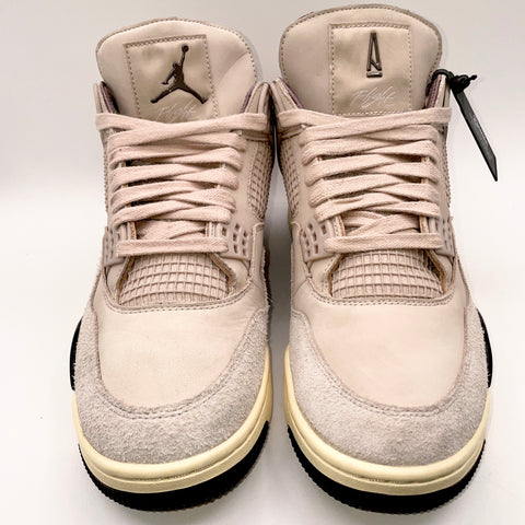 Air Jordan 4 Retro OG SP 'A Ma Manière While You Were Sleeping (2024)" | US W 12.5 / US M 11