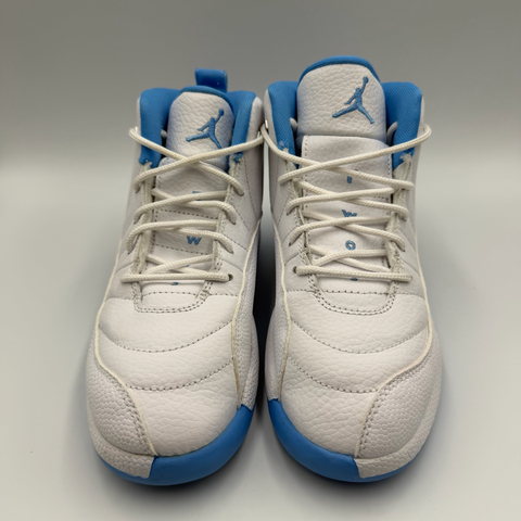 Air Jordan 12 Retro PS 'Melo (2025)' | PS 3Y