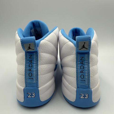 Air Jordan 12 Retro PS 'Melo (2025)' | PS 3Y