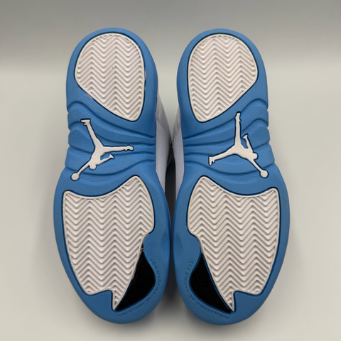 Air Jordan 12 Retro PS 'Melo (2025)' | PS 3Y