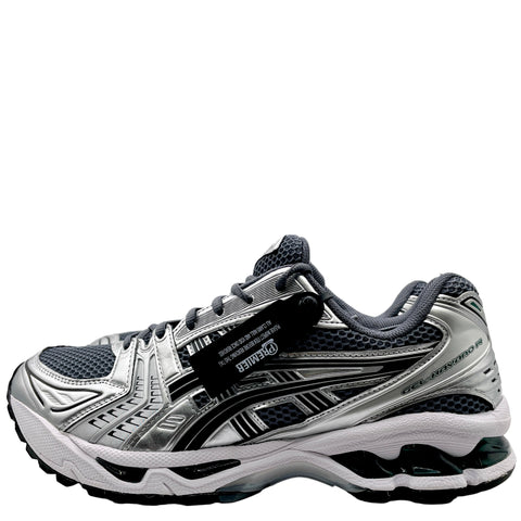 Asics Gel-Kayano 14 'Metropolis Jasper Green (2024)' | US M 10.5