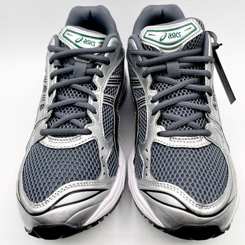 Asics Gel-Kayano 14 'Metropolis Jasper Green (2024)' | US M 10.5