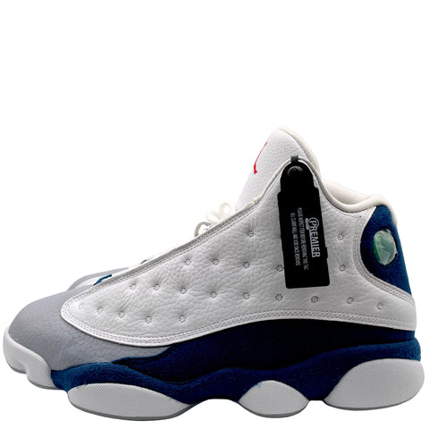 Air Jordan 13 Retro 'French Blue (2022)' | US M 10.5