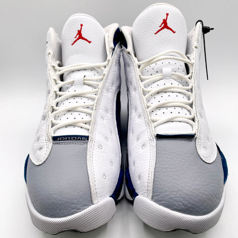 Air Jordan 13 Retro 'French Blue (2022)' | US M 10.5