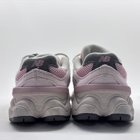 New Balance 9060 'Orb Pink (TD)' | US 5C (No Box)