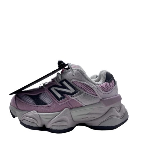 New Balance 9060 'Orb Pink (TD)' | US 5C (No Box)